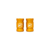 Bajaj Dominar 400 Motoaggrandize HandleBar Risers 2inch - LRL Motors