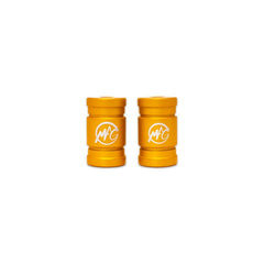 Bajaj Dominar 400 Motoaggrandize HandleBar Risers 2inch - LRL Motors