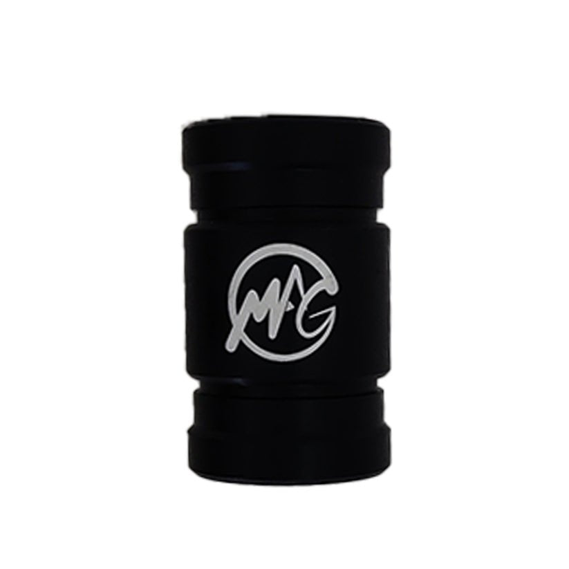 Bajaj Dominar 400 Motoaggrandize HandleBar Risers 2inch - LRL Motors