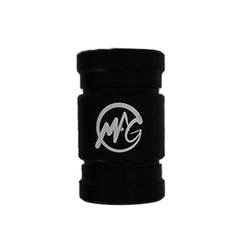 Bajaj Dominar 400 Motoaggrandize HandleBar Risers 2inch - LRL Motors