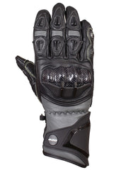BBG Full Gauntlet Gloves - LRL Motors