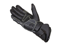 BBG Full Gauntlet Gloves - LRL Motors