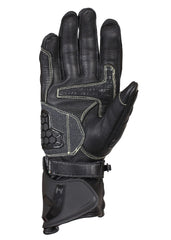 BBG Full Gauntlet Gloves - LRL Motors