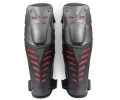 BBG Knee Guard Model 2 - LRL Motors