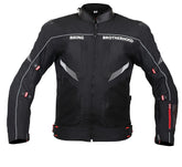 BBG Ladakh jacket - LRL Motors