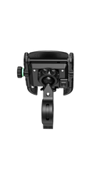 BBG Phone holder with charger - LRL Motors