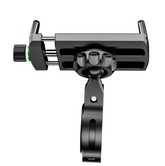 BBG Phone Holder Without Charger - LRL Motors
