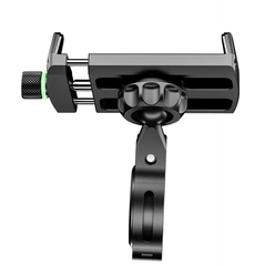 BBG Phone Holder Without Charger - LRL Motors