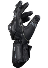 BBG Racer Gloves - LRL Motors