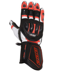 BBG Racer Gloves - LRL Motors