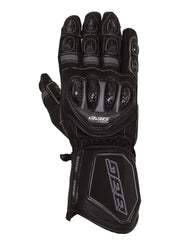 BBG Racer Gloves - LRL Motors