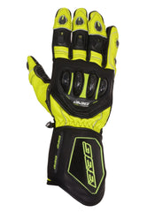 BBG Racer Gloves - LRL Motors