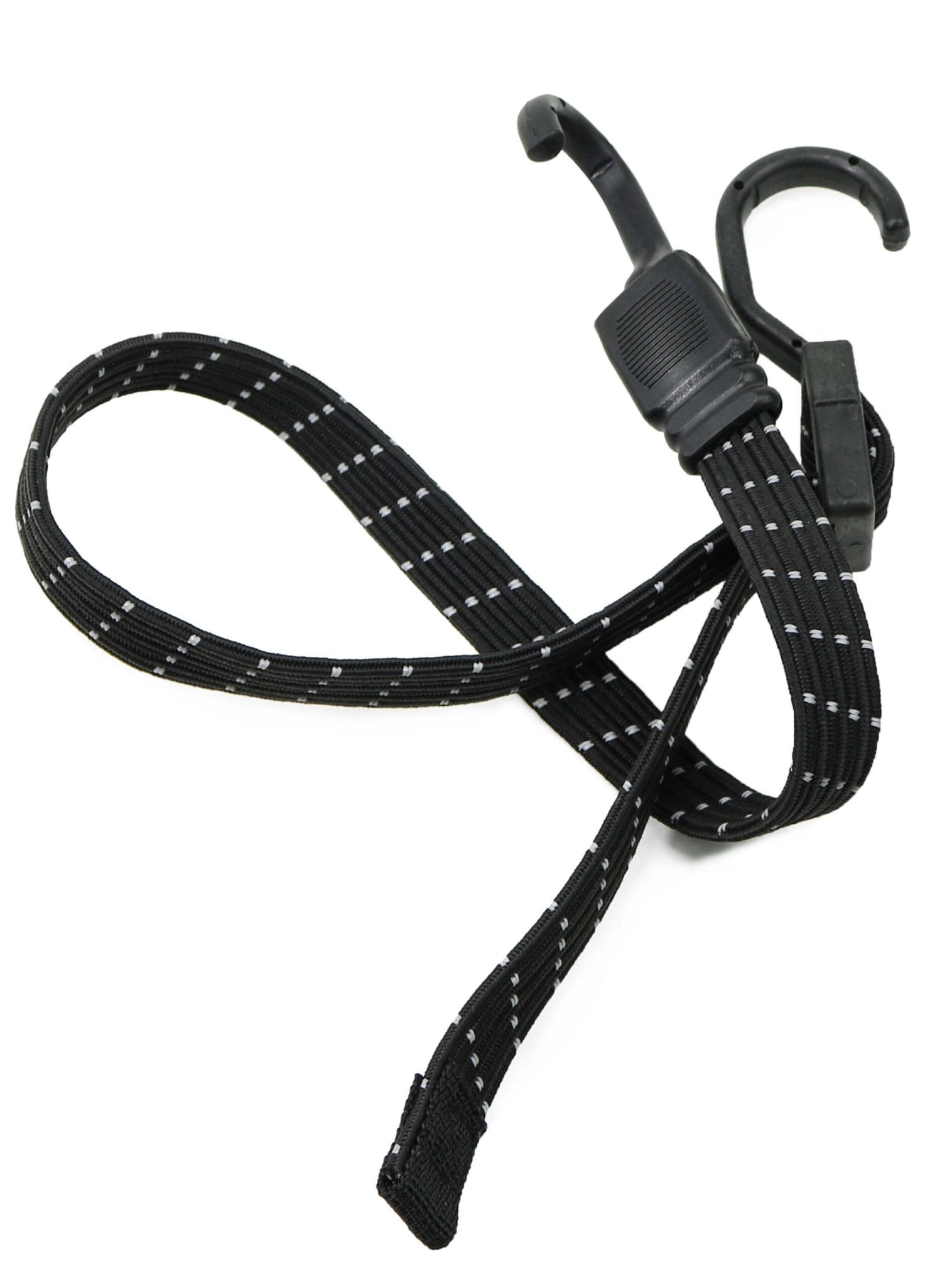BBG Reflective Bungee Cord - LRL Motors