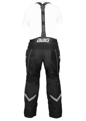 BBG Riding Pant - LRL Motors