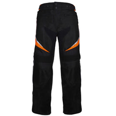 BBG Riding Pant - LRL Motors