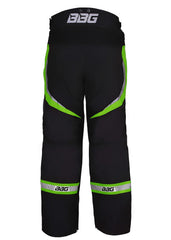 BBG Riding Pant - LRL Motors