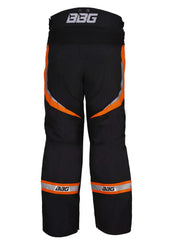 BBG Riding Pant - LRL Motors