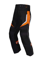 BBG Riding Pant - LRL Motors