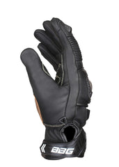BBG Semi Gauntlet Gloves - LRL Motors