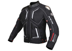 BBG Spiti Riding jacket - LRL Motors