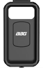 BBG Waterproof Bike Phone Holder - LRL Motors