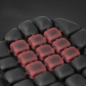 BBG Wow 2 in 1 Air Seats - LRL Motors