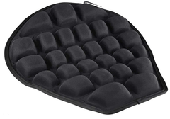 BBG Wow 2 in 1 Air Seats - LRL Motors