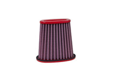 BENELLI TNT 25 BMC AIRFILTER - LRL Motors
