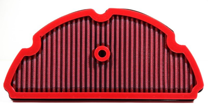 BENELLI TNT 600i BMC AIRFILTER - LRL Motors