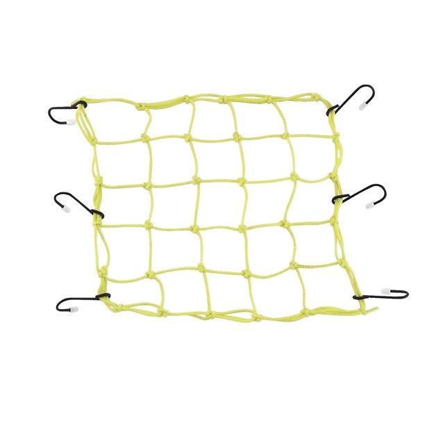BikeMaster Stretch Net - LRL Motors