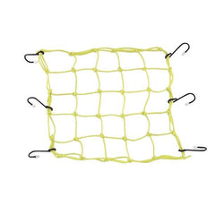 BikeMaster Stretch Net - LRL Motors
