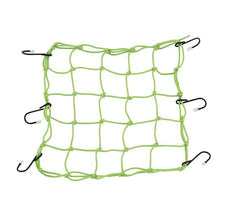 BikeMaster Stretch Net - LRL Motors
