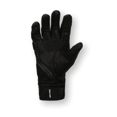 Bikeratti Equator Gloves Black - LRL Motors
