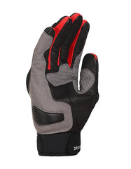Bikeratti Vind Gloves - LRL Motors