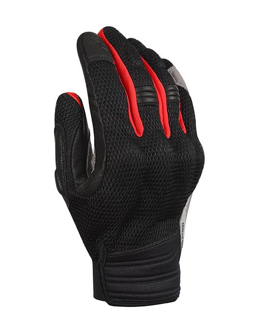 Bikeratti Vind Gloves - LRL Motors