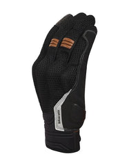 Bikeratti Vind Gloves - LRL Motors