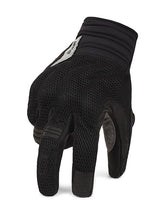 Bikeratti Vind Gloves - LRL Motors