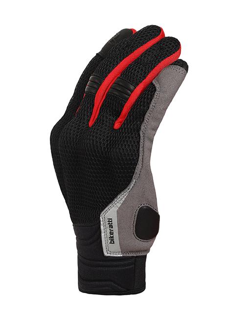 Bikeratti Vind Gloves - LRL Motors