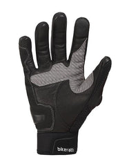 Bikeratti Vind Gloves - LRL Motors