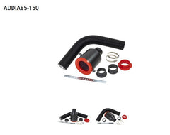 BMC air filter ADDIA85-150 - LRL Motors