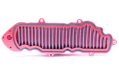 BMC Air Filter Aprilia SR 150 FM964/04 8 - LRL Motors