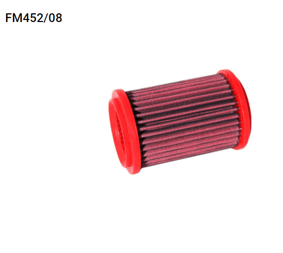 BMC Air Filter Ducati monster 821- - LRL Motors