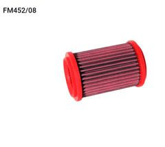 BMC Air Filter Ducati monster 821- - LRL Motors