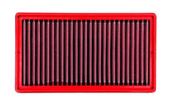 BMC Air Filter FB01011/01 - LRL Motors