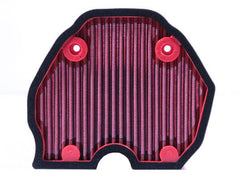 BMC Air Filter For Benelli TNT 300/ 302R - LRL Motors