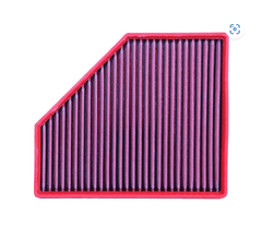 BMC Air filter for Bmw/Toyota FB01054 - LRL Motors