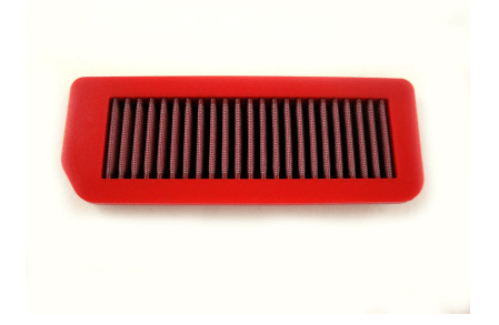 BMC air filter for Celerio /Alto K10 - LRL Motors