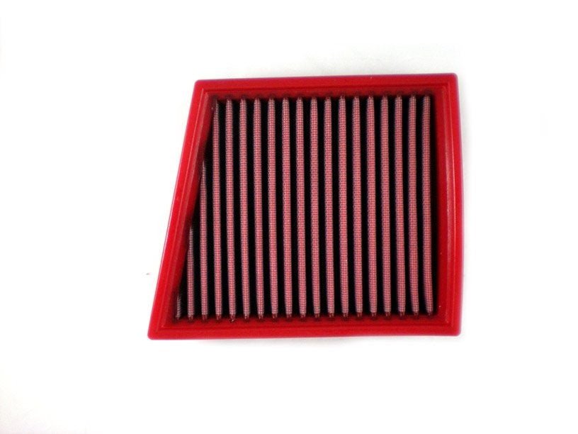 BMC Air filter for Ford - LRL Motors