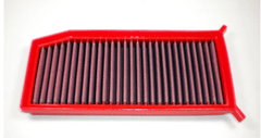 BMC air filter for Renault FB786/20 - LRL Motors