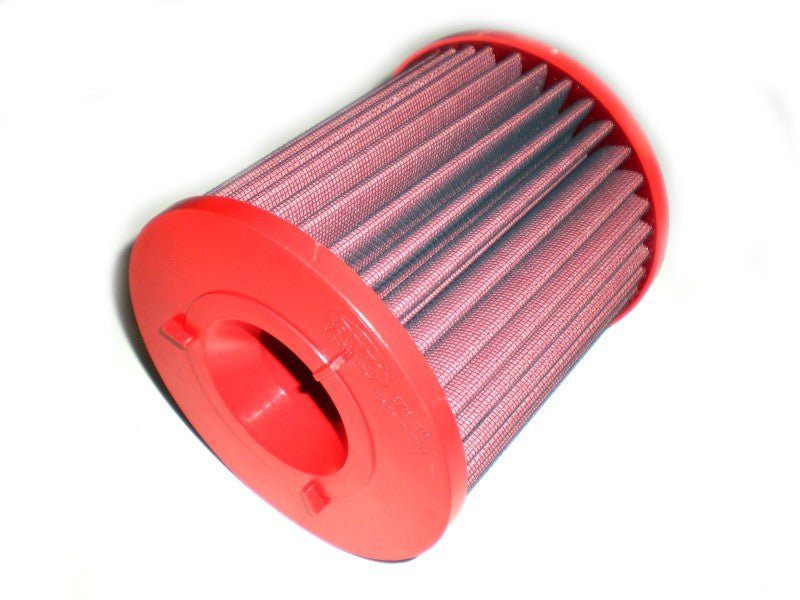 BMC Air filter for Volkswagen polo TDI - LRL Motors